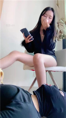 图片[19]_【路子】AJ鞋提档/艺术闻鞋闻白袜/香蕉插嘴_HD绳艺资源