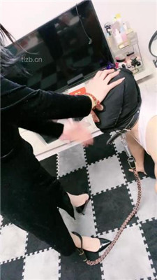 图片[7]_【蜜糖情侣】骑马遛狗/抽耳光/鞋插嘴/肉丝脚踩_HD绳艺资源