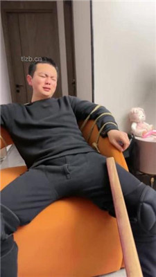 图片[15]_【汐言】刑讯逼供偷原味的邻居_HD绳艺资源