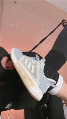 图片[5]_【冷颜】抽耳光/碾压踩狗爪/掐乳_HD绳艺资源