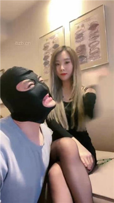 图片[2]_【梦樱】浓痰口水物化痰盂_HD绳艺资源