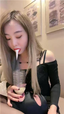 图片[6]_【梦樱】浓痰口水物化痰盂_HD绳艺资源