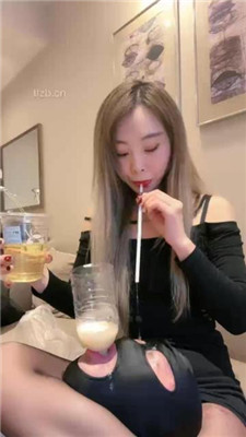 图片[7]_【梦樱】浓痰口水物化痰盂_HD绳艺资源