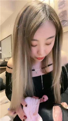 图片[9]_【梦樱】浓痰口水物化痰盂_HD绳艺资源