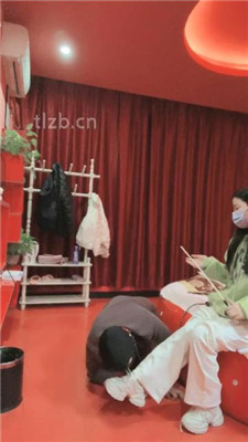 图片[6]_【清禾】绳艺技巧重度藤条训练_HD绳艺资源