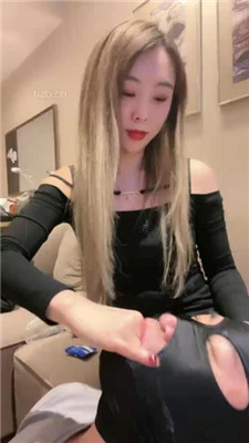 图片[10]_【梦樱】浓痰口水物化痰盂_HD绳艺资源