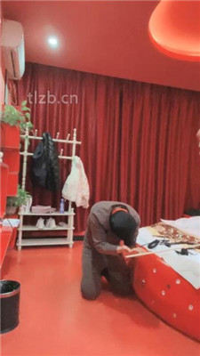 图片[8]_【清禾】绳艺技巧重度藤条训练_HD绳艺资源