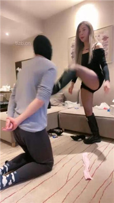 图片[13]_【梦樱】浓痰口水物化痰盂_HD绳艺资源