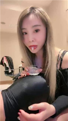 图片[15]_【梦樱】浓痰口水物化痰盂_HD绳艺资源