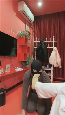 图片[12]_【清禾】绳艺技巧重度藤条训练_HD绳艺资源