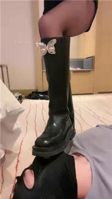 图片[18]_【梦樱】浓痰口水物化痰盂_HD绳艺资源