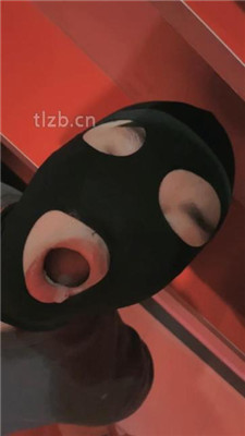 图片[15]_【清禾】绳艺技巧重度藤条训练_HD绳艺资源