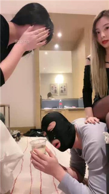 图片[19]_【梦樱】浓痰口水物化痰盂_HD绳艺资源