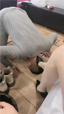 图片[3]_【亿姐】高跟肉丝美腿崇拜【完整版】_HD绳艺资源