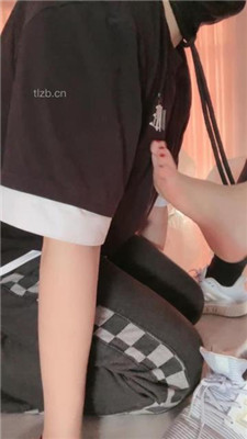 图片[6]_【冷颜】闻香水发骚-重度深喉/舔运动鞋底/赏赐洗脚水口水_HD绳艺资源