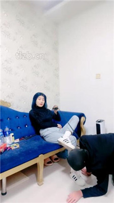 图片[7]_【兔兔大人】贝壳头全体重踩踏/骑马/耳光_HD绳艺资源