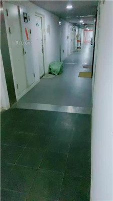 图片[4]_【美离子】双S-麻包袋囚禁虐打贱奴_HD绳艺资源