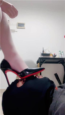 图片[9]_【雯雯】护士小姐姐特殊治疗手段_HD绳艺资源