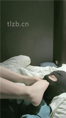 图片[5]_【樊樊】手脚并用插嘴深喉_HD绳艺资源