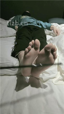 图片[6]_【樊樊】手脚并用插嘴深喉_HD绳艺资源