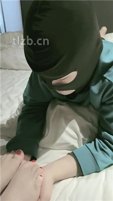 图片[12]_【樊樊】手脚并用插嘴深喉_HD绳艺资源