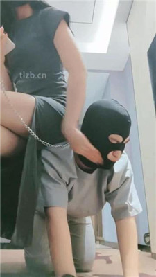 图片[7]_【妮蔻】短靴丝袜踩虐/气味控制/吃袜子_HD绳艺资源