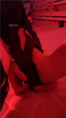 图片[3]_【萌萌】双S-囚禁狗笼/跪舔原味脚_HD绳艺资源