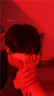 图片[6]_【萌萌】双S-囚禁狗笼/跪舔原味脚_HD绳艺资源