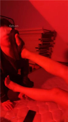 图片[7]_【萌萌】双S-囚禁狗笼/跪舔原味脚_HD绳艺资源