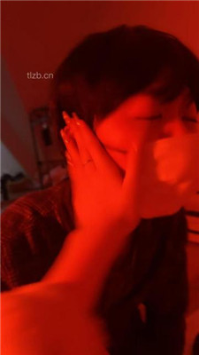 图片[8]_【萌萌】双S-囚禁狗笼/跪舔原味脚_HD绳艺资源