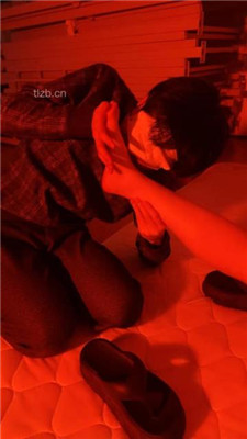 图片[12]_【萌萌】双S-囚禁狗笼/跪舔原味脚_HD绳艺资源