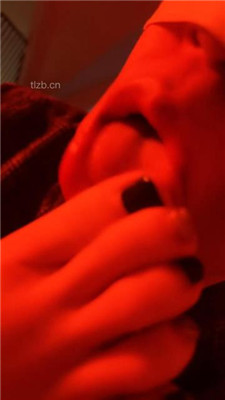 图片[16]_【萌萌】双S-囚禁狗笼/跪舔原味脚_HD绳艺资源