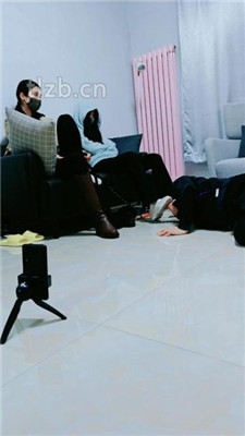 图片[13]_【文文文文】双S素人-跪舔脏鞋底/长靴踩狗/闻鞋【双视角版】_HD绳艺资源