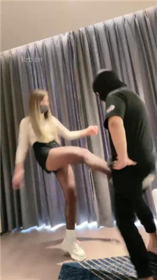 图片[7]_【梦樱】长靴重度连环提档500下_HD绳艺资源