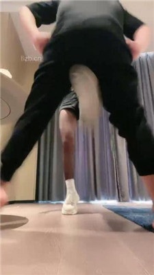 图片[9]_【梦樱】长靴重度连环提档500下_HD绳艺资源