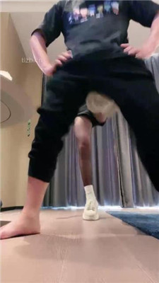 图片[11]_【梦樱】长靴重度连环提档500下_HD绳艺资源