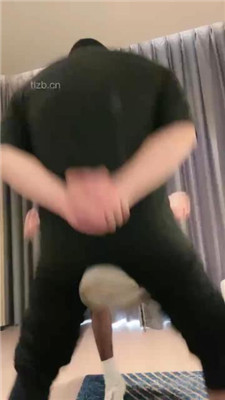 图片[12]_【梦樱】长靴重度连环提档500下_HD绳艺资源