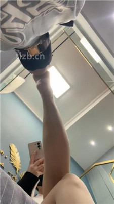 图片[13]_【辣姐】高跟肉丝脚脚垫/踩踏喂食/下跪伺候_HD绳艺资源