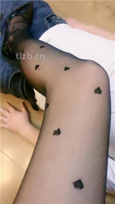 图片[6]_【丝雯大小姐】高跟黑丝踩踏玩虐_HD绳艺资源