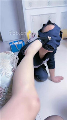 图片[15]_【沐夏夜】胯下辱/抽耳光/内裤套头_HD绳艺资源