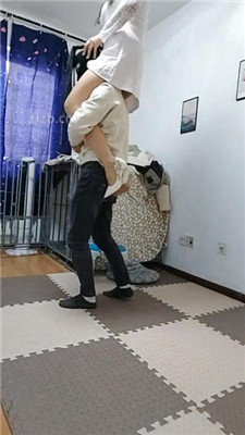 图片[4]_【平凡】圈养控制-圣水赏赐/耳光口水/裸足保养_HD绳艺资源