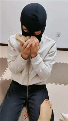 图片[13]_【平凡】圈养控制-圣水赏赐/耳光口水/裸足保养_HD绳艺资源