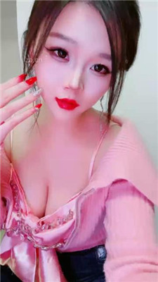 图片[5]_【甜心教主】重口-口水盛宴_HD绳艺资源