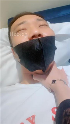 图片[2]_【陈甜女帝】长靴高跟全体重踩踏_HD绳艺资源