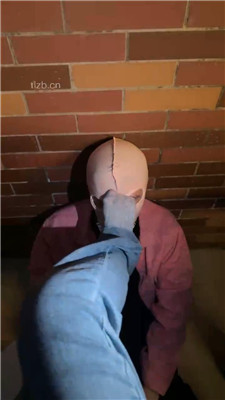 图片[15]_【套路狗哥】大学城开发学生S到楼道虐狗_HD绳艺资源