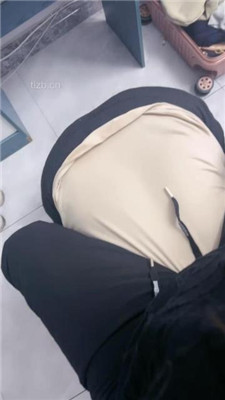 图片[7]_【恩曦】虐/当脚垫_HD绳艺资源