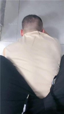 图片[8]_【恩曦】虐/当脚垫_HD绳艺资源