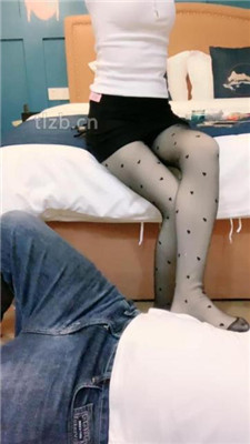 图片[6]_【丝雯大小姐】原味裸足踩踏脚垫/恋足舔【完整版】_HD绳艺资源