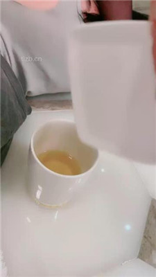 图片[20]_【美离子】双S-清理鞋刷口塞/长靴踩踏/品尝裸足/口水吐脸_HD绳艺资源