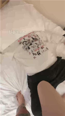 图片[4]_【七七黑心祖宗】掐乳/裸足踩狗_HD绳艺资源